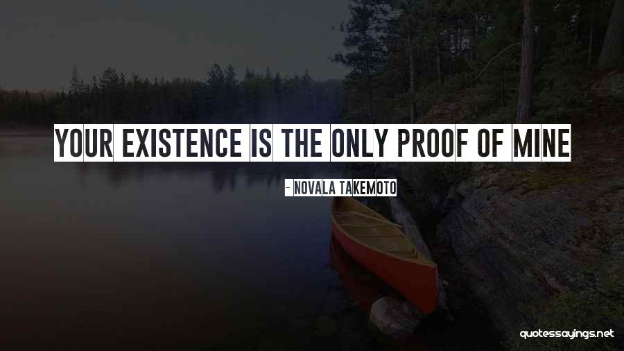 2017 Biaaaaaaatch Quotes By Novala Takemoto 2017 Biaaaaaaatch Quotes By Novala Takemoto