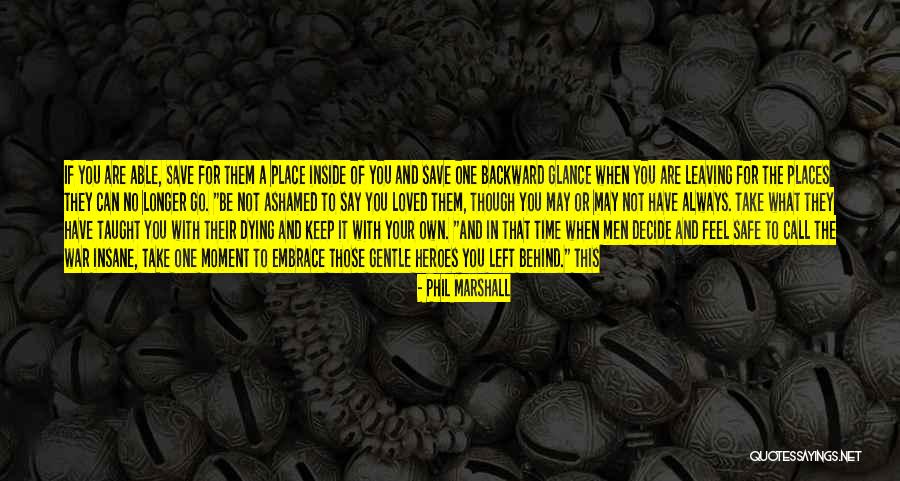 2017 Biaaaaaaatch Quotes By Phil Marshall 2017 Biaaaaaaatch Quotes By Phil Marshall