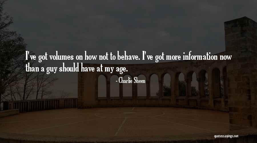 2018 T Shirt Quotes By Charlie Sheen 2018 T Shirt Quotes By Charlie Sheen