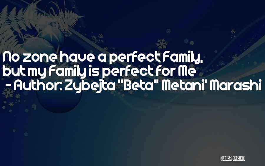 Zybejta 