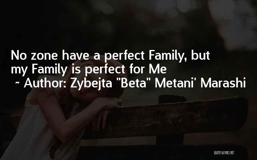 Zybejta 