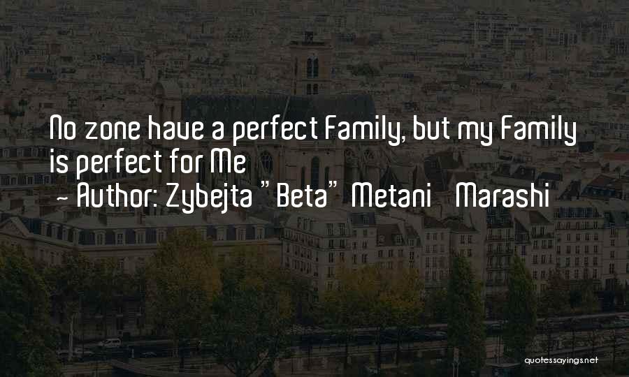 Zybejta 