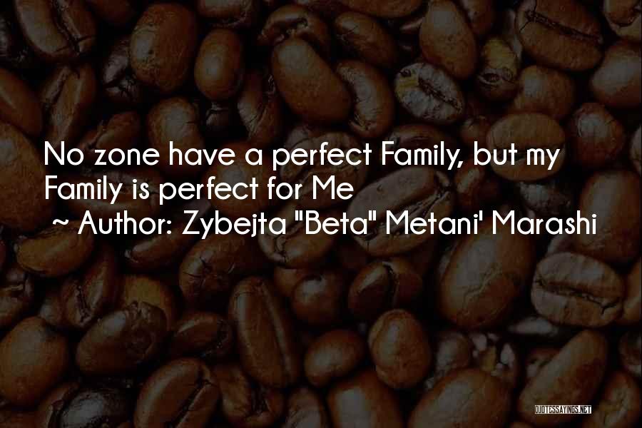 Zybejta 