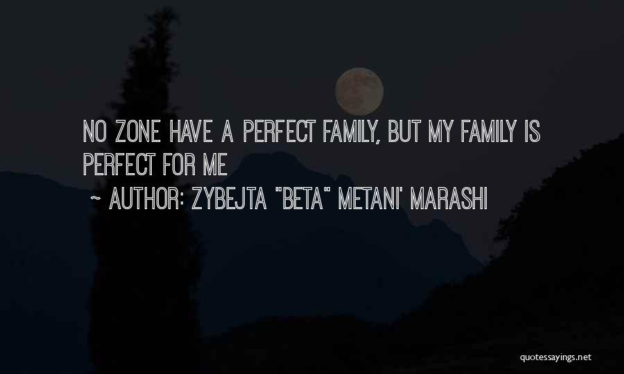 Zybejta 