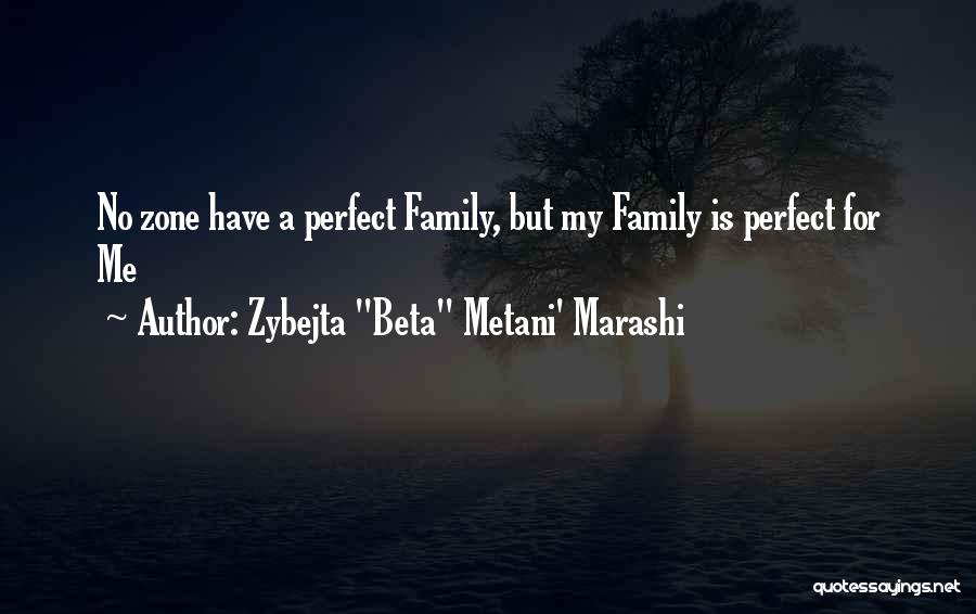 Zybejta 