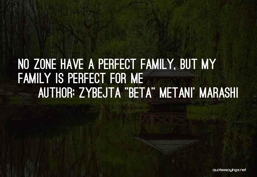 Zybejta 
