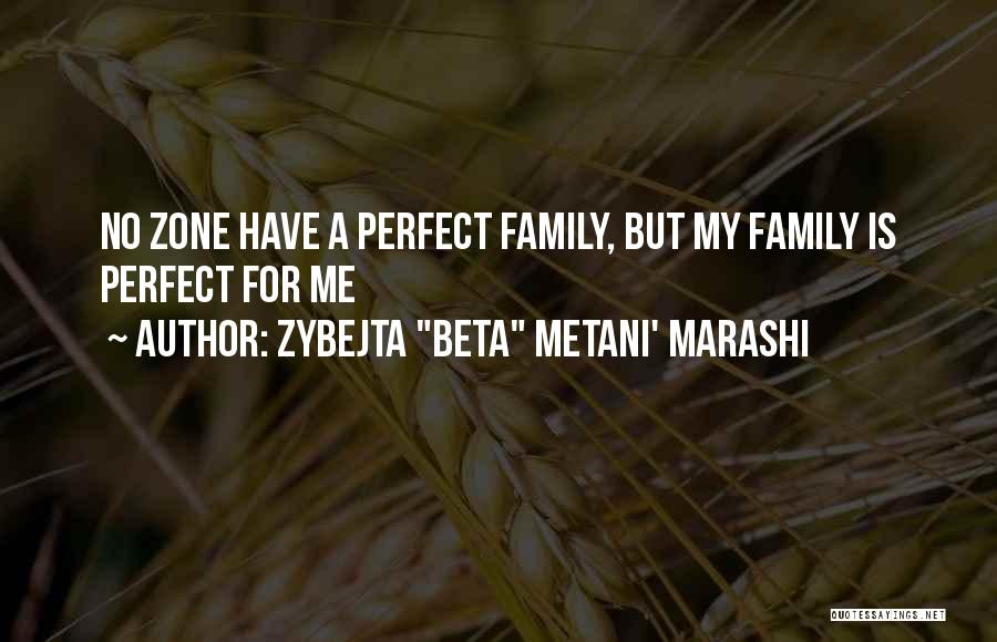 Zybejta 