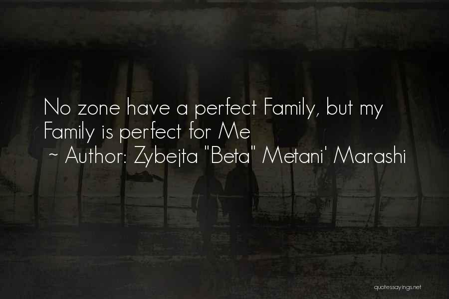Zybejta 