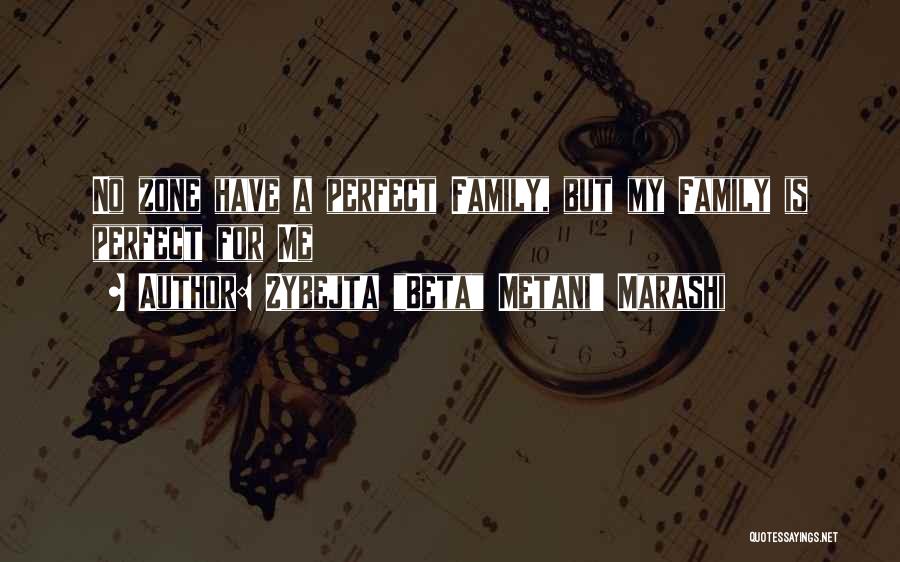Zybejta 