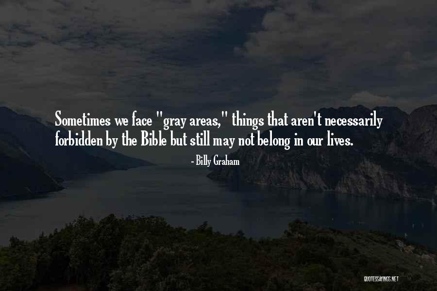 2019 Being A Hard Year Quotes By Billy Graham 2019 Being A Hard Year Quotes By Billy Graham