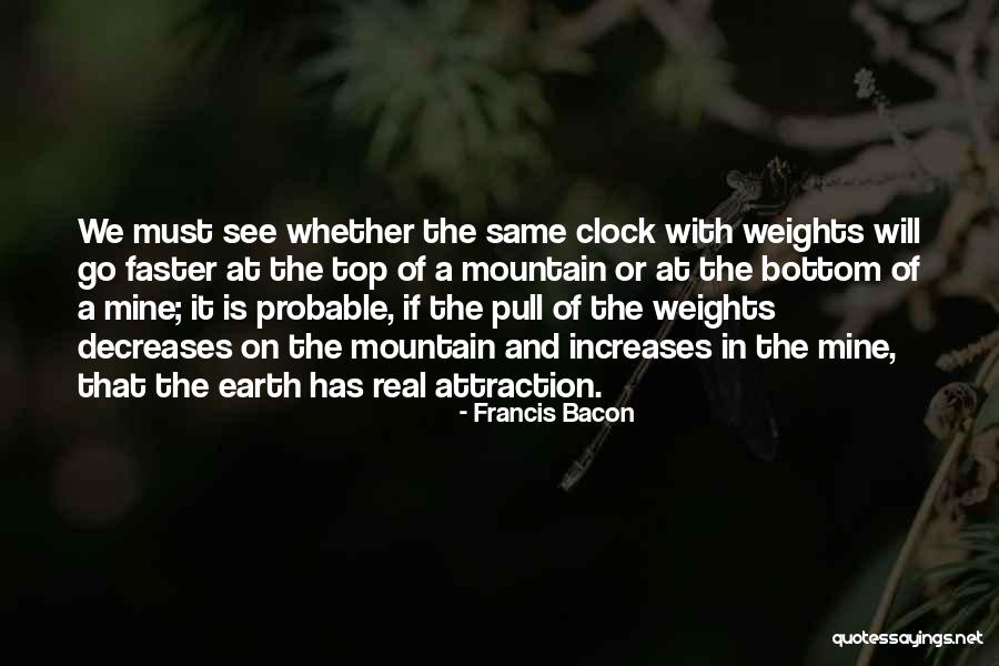 2019 Being A Hard Year Quotes By Francis Bacon 2019 Being A Hard Year Quotes By Francis Bacon