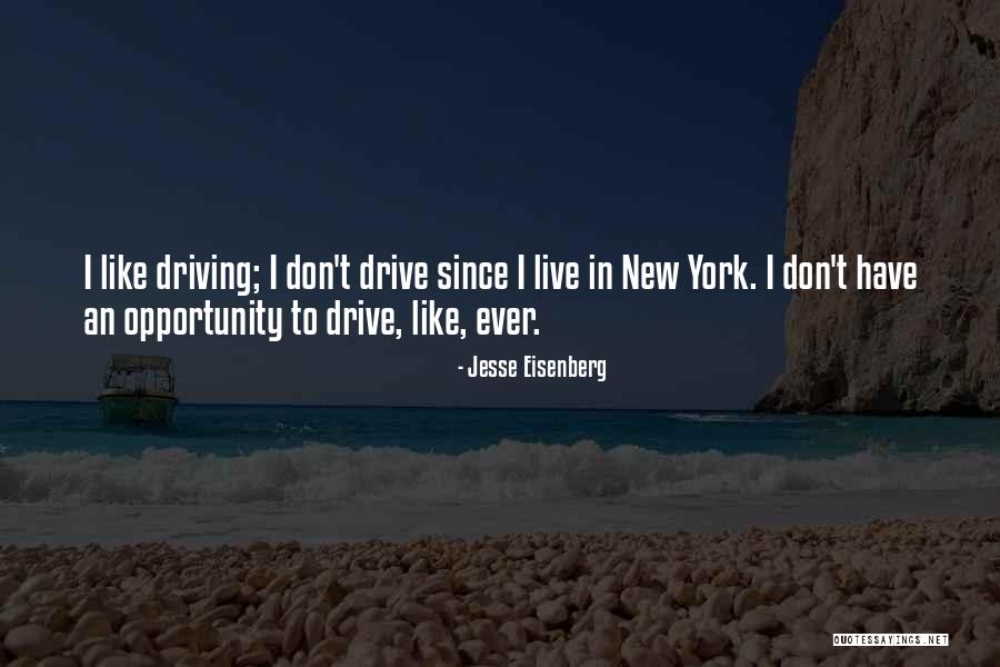 2019 Was Quotes By Jesse Eisenberg 2019 Was Quotes By Jesse Eisenberg