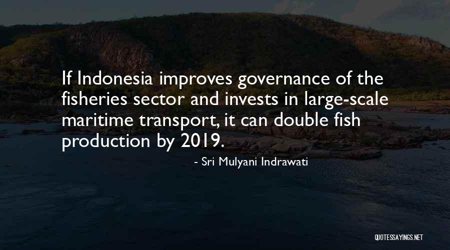 2019 Was Quotes By Sri Mulyani Indrawati 2019 Was Quotes By Sri Mulyani Indrawati