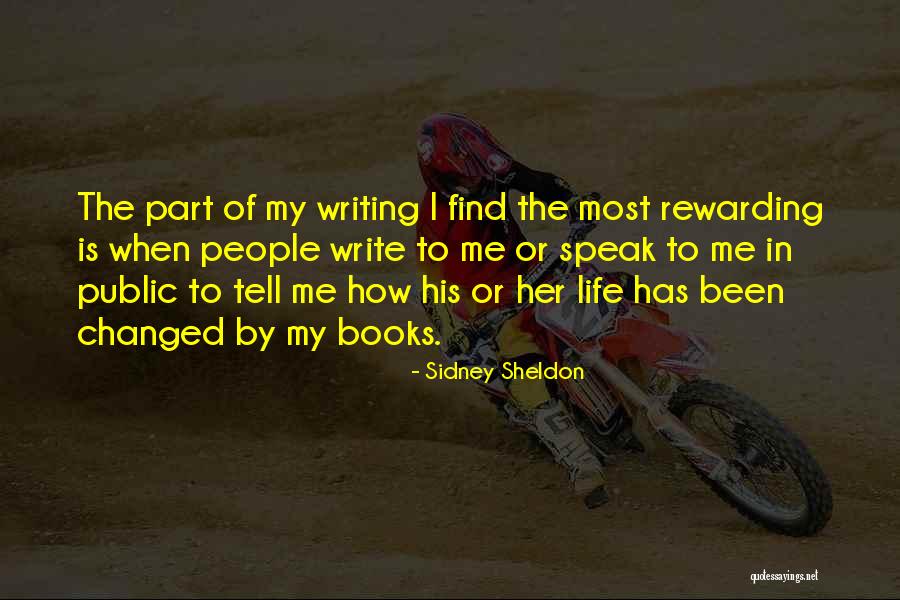 2020 And 2021 Quotes By Sidney Sheldon 2020 And 2021 Quotes By Sidney Sheldon