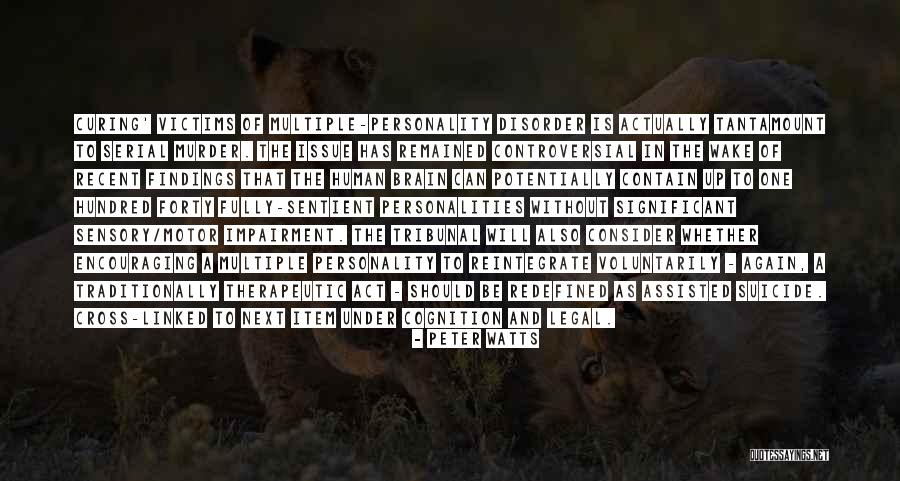 2020 Most Endearing Quotes By Peter Watts 2020 Most Endearing Quotes By Peter Watts