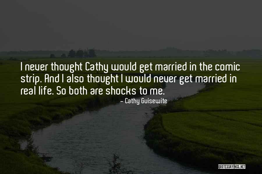 2020 Nye Quotes By Cathy Guisewite 2020 Nye Quotes By Cathy Guisewite