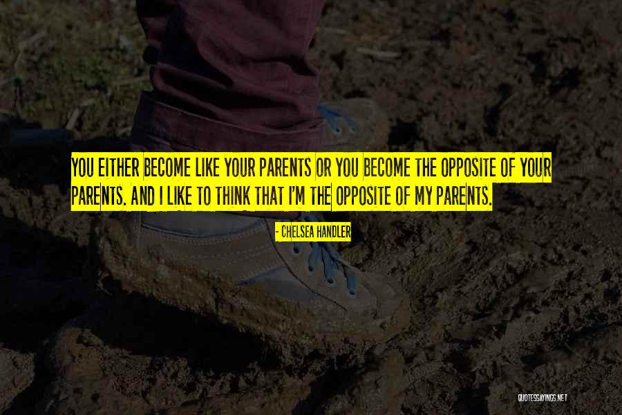 2020 Nye Quotes By Chelsea Handler 2020 Nye Quotes By Chelsea Handler