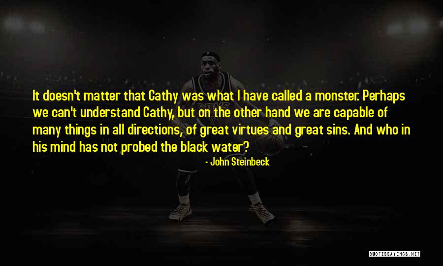 2020 Nye Quotes By John Steinbeck 2020 Nye Quotes By John Steinbeck