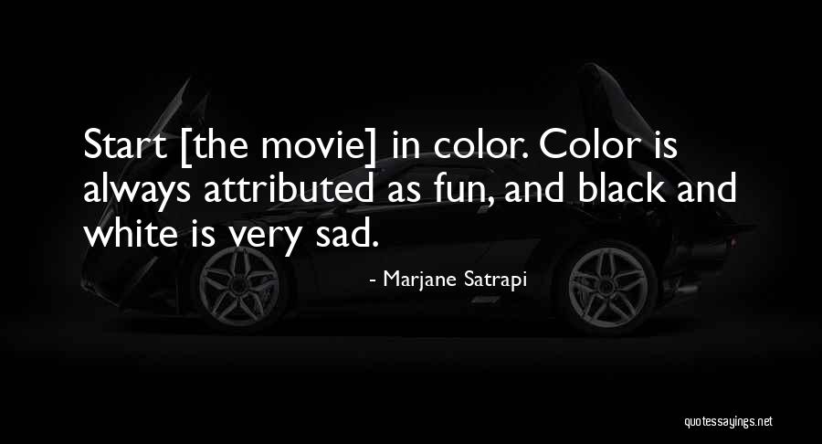 2020 Nye Quotes By Marjane Satrapi 2020 Nye Quotes By Marjane Satrapi