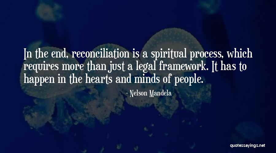2020 Nye Quotes By Nelson Mandela 2020 Nye Quotes By Nelson Mandela