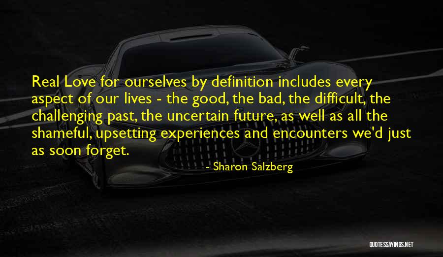 2020 Nye Quotes By Sharon Salzberg 2020 Nye Quotes By Sharon Salzberg