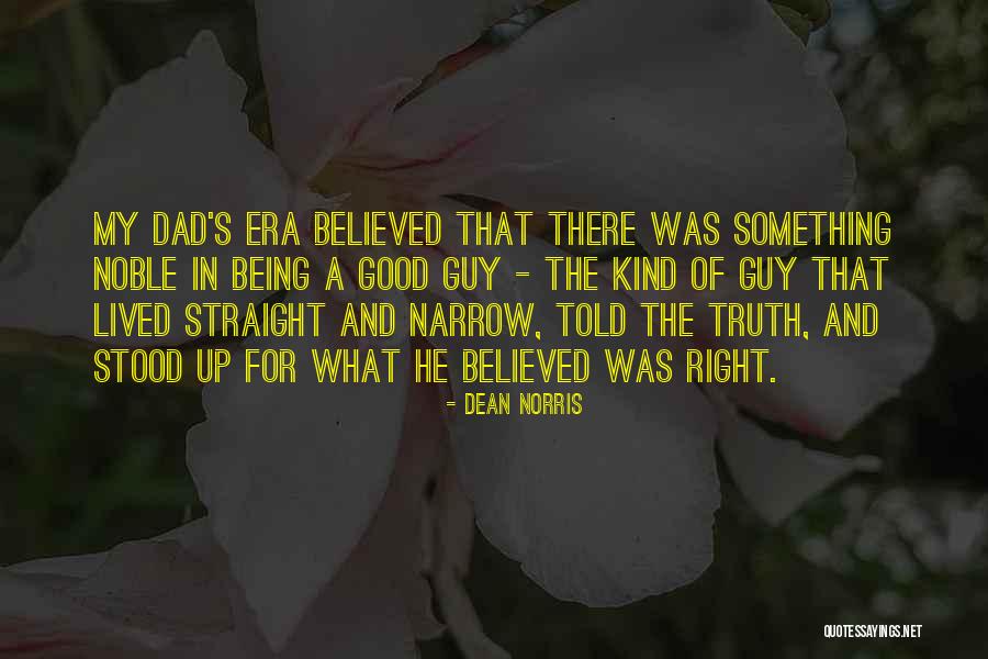 2020 Quarantine Quotes By Dean Norris 2020 Quarantine Quotes By Dean Norris