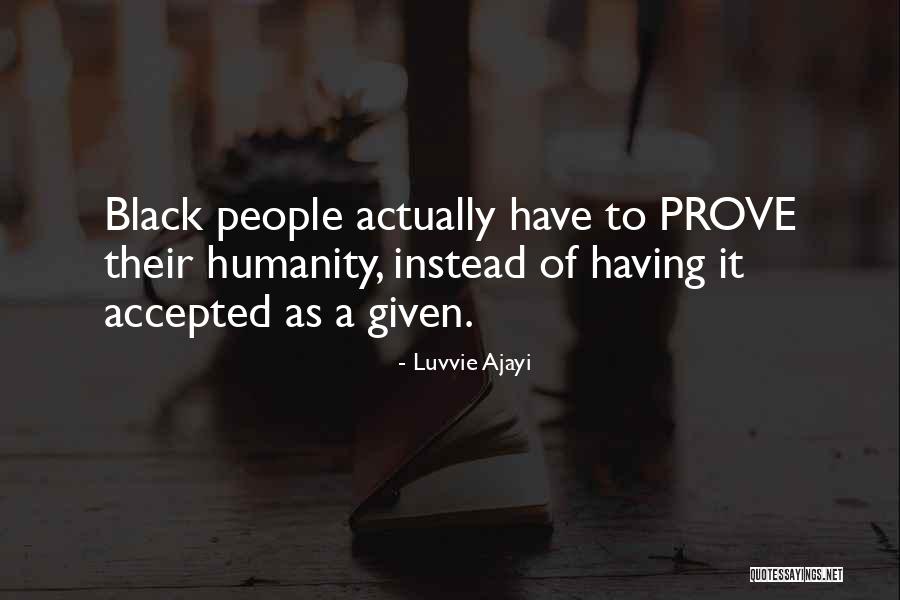 2020 Quarantine Quotes By Luvvie Ajayi 2020 Quarantine Quotes By Luvvie Ajayi