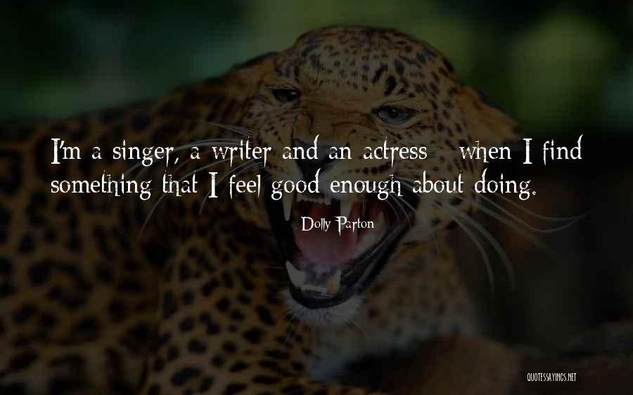 2020 Recap Quotes By Dolly Parton 2020 Recap Quotes By Dolly Parton