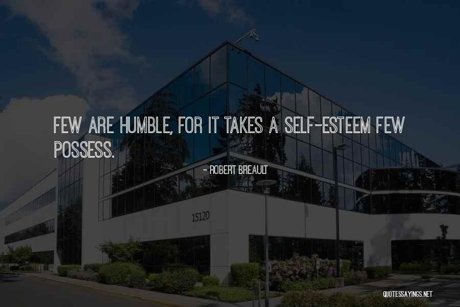 2020 Recap Quotes By Robert Breault 2020 Recap Quotes By Robert Breault