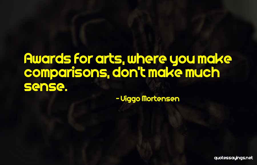 2020 Recap Quotes By Viggo Mortensen 2020 Recap Quotes By Viggo Mortensen