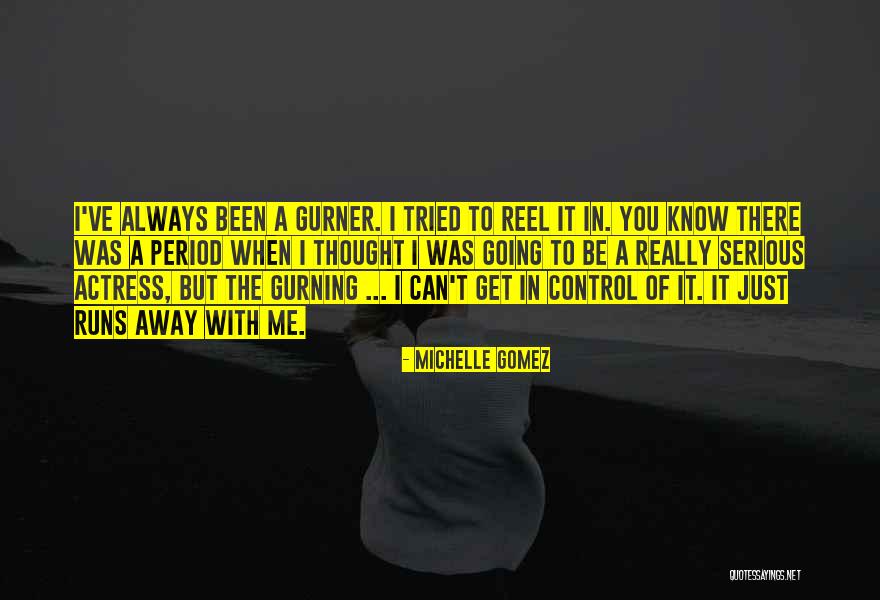 2020 Resilience Quotes By Michelle Gomez 2020 Resilience Quotes By Michelle Gomez
