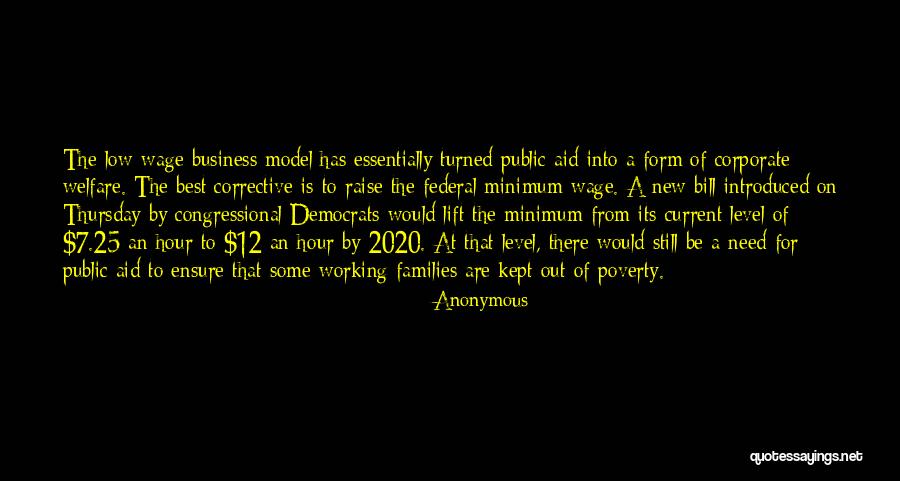 2020 S Quotes By Anonymous 2020 S Quotes By Anonymous