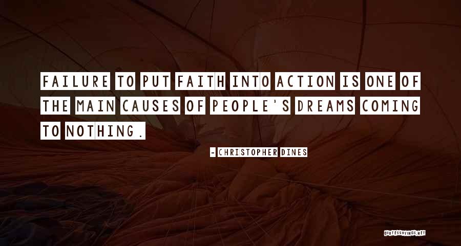 2020 Uplift Quotes By Christopher Dines 2020 Uplift Quotes By Christopher Dines