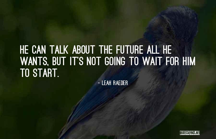 2020 Uplift Quotes By Leah Raeder 2020 Uplift Quotes By Leah Raeder