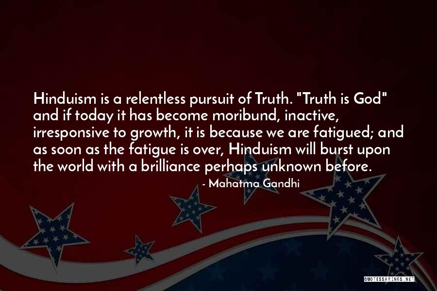 2020 Uplift Quotes By Mahatma Gandhi 2020 Uplift Quotes By Mahatma Gandhi