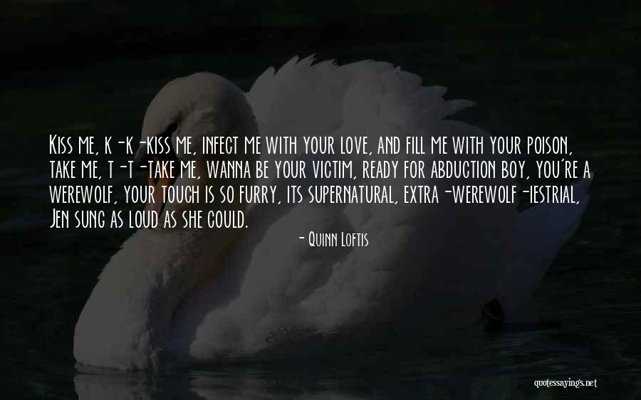 2020 Uplift Quotes By Quinn Loftis 2020 Uplift Quotes By Quinn Loftis