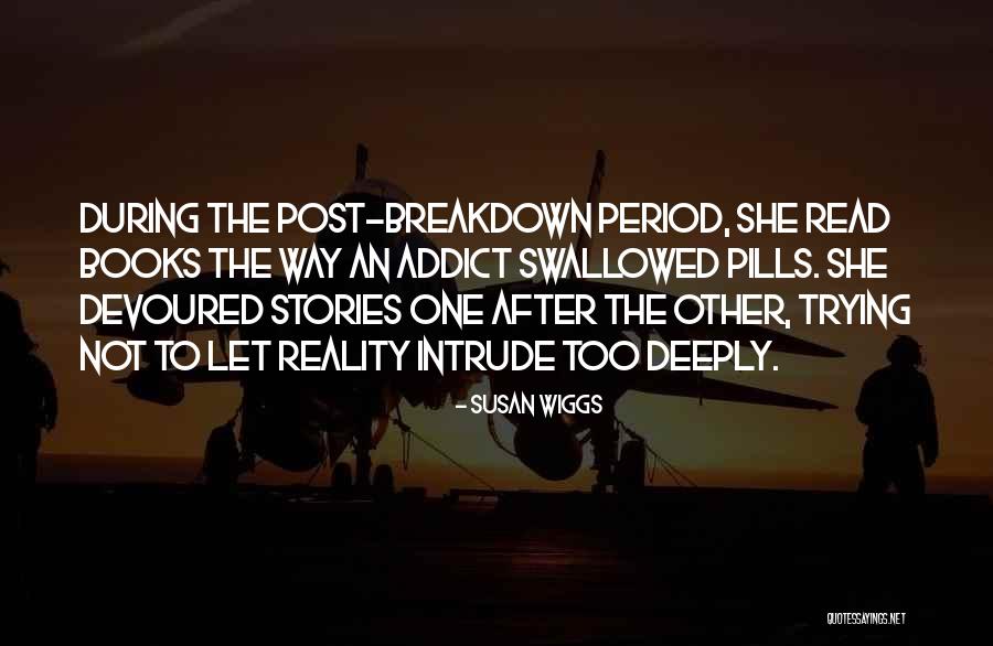 2020 Uplift Quotes By Susan Wiggs 2020 Uplift Quotes By Susan Wiggs