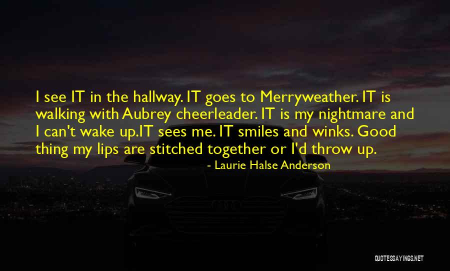 2021 Beginning Quotes By Laurie Halse Anderson 2021 Beginning Quotes By Laurie Halse Anderson