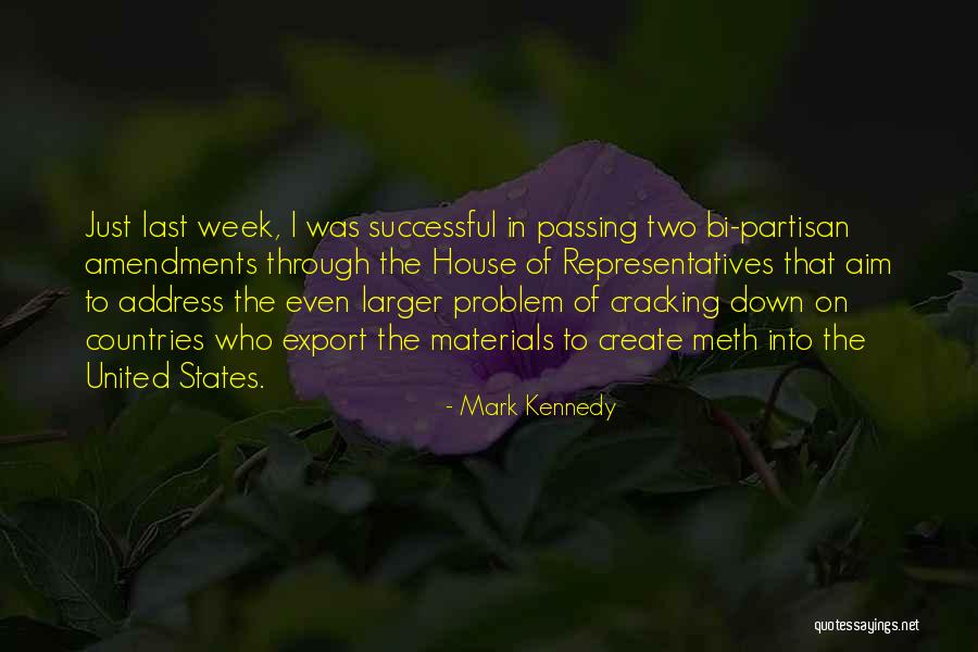 2021 Beginning Quotes By Mark Kennedy 2021 Beginning Quotes By Mark Kennedy