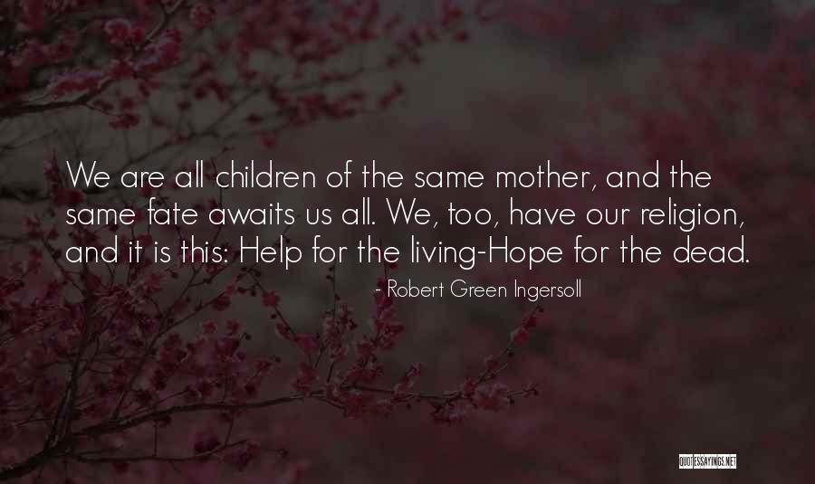 2021 Beginning Quotes By Robert Green Ingersoll 2021 Beginning Quotes By Robert Green Ingersoll