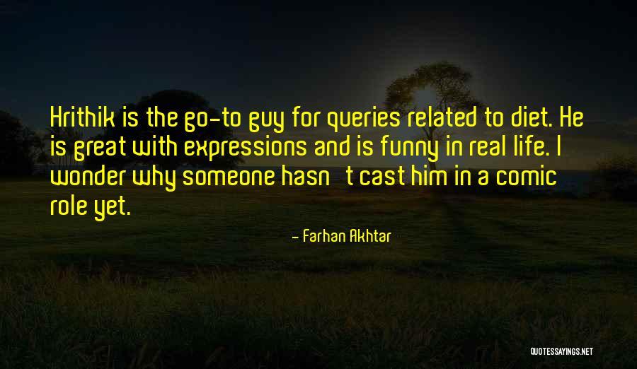 2021 Super Bowl Quotes By Farhan Akhtar 2021 Super Bowl Quotes By Farhan Akhtar