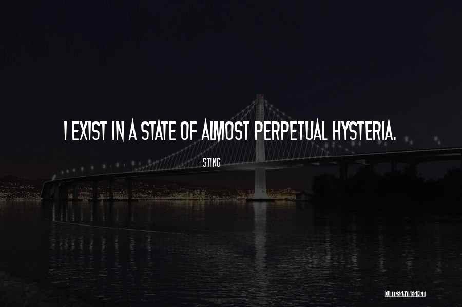 2021 Super Bowl Quotes By Sting 2021 Super Bowl Quotes By Sting