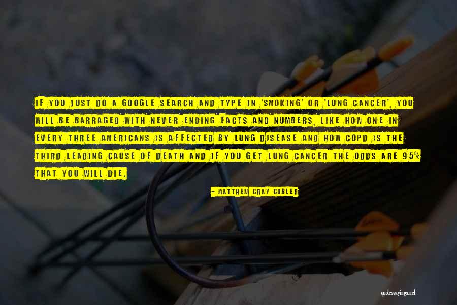 2021 To Remember The Year One Quotes By Matthew Gray Gubler 2021 To Remember The Year One Quotes By Matthew Gray Gubler