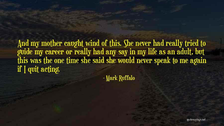 2023 Nba Quotes By Mark Ruffalo 2023 Nba Quotes By Mark Ruffalo