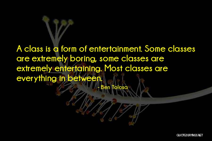 2024 Stock Quotes By Ben Tolosa 2024 Stock Quotes By Ben Tolosa