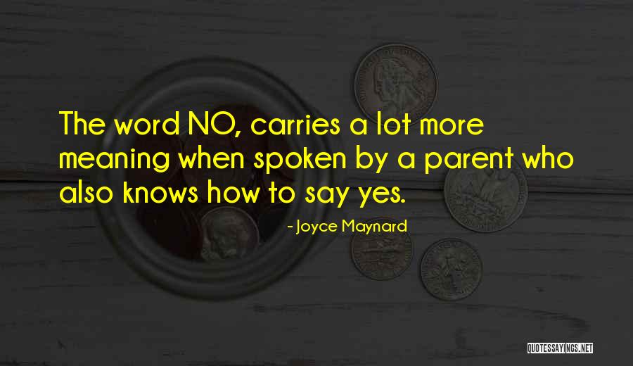 2024 Stock Quotes By Joyce Maynard 2024 Stock Quotes By Joyce Maynard