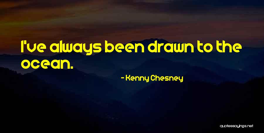 2024 Stock Quotes By Kenny Chesney 2024 Stock Quotes By Kenny Chesney