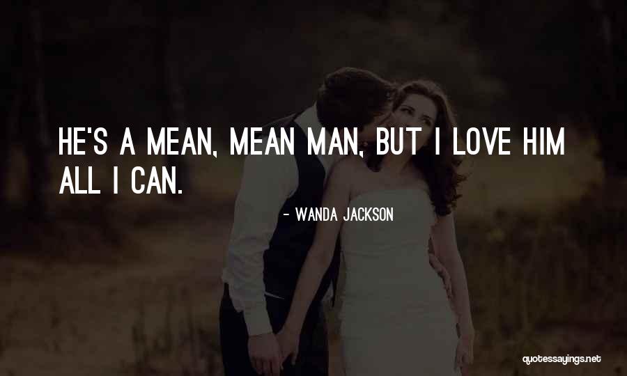 2024 Stock Quotes By Wanda Jackson 2024 Stock Quotes By Wanda Jackson