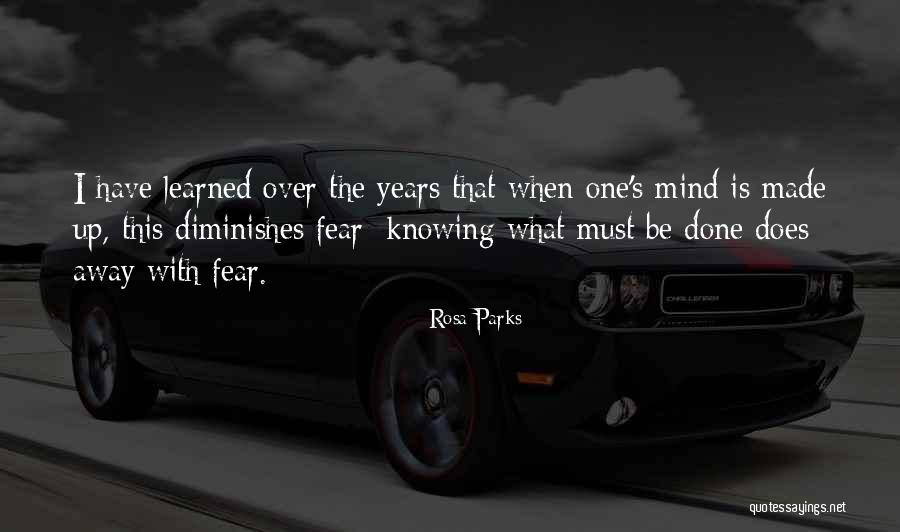2025 Mustang Quotes By Rosa Parks 2025 Mustang Quotes By Rosa Parks