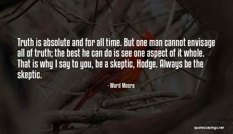 2025 Mustang Quotes By Ward Moore 2025 Mustang Quotes By Ward Moore